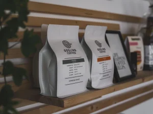 HATI-HATI! BERIKUT KESALAHAN DESAIN PACKAGING YANG DAPAT MENURUNKAN MINAT BELI KONSUMEN