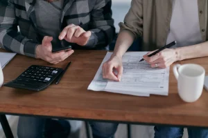 HATI-HATI! INI PERBEDAAN BREVET A DAN BREVET B YANG PERLU DIPAHAMI