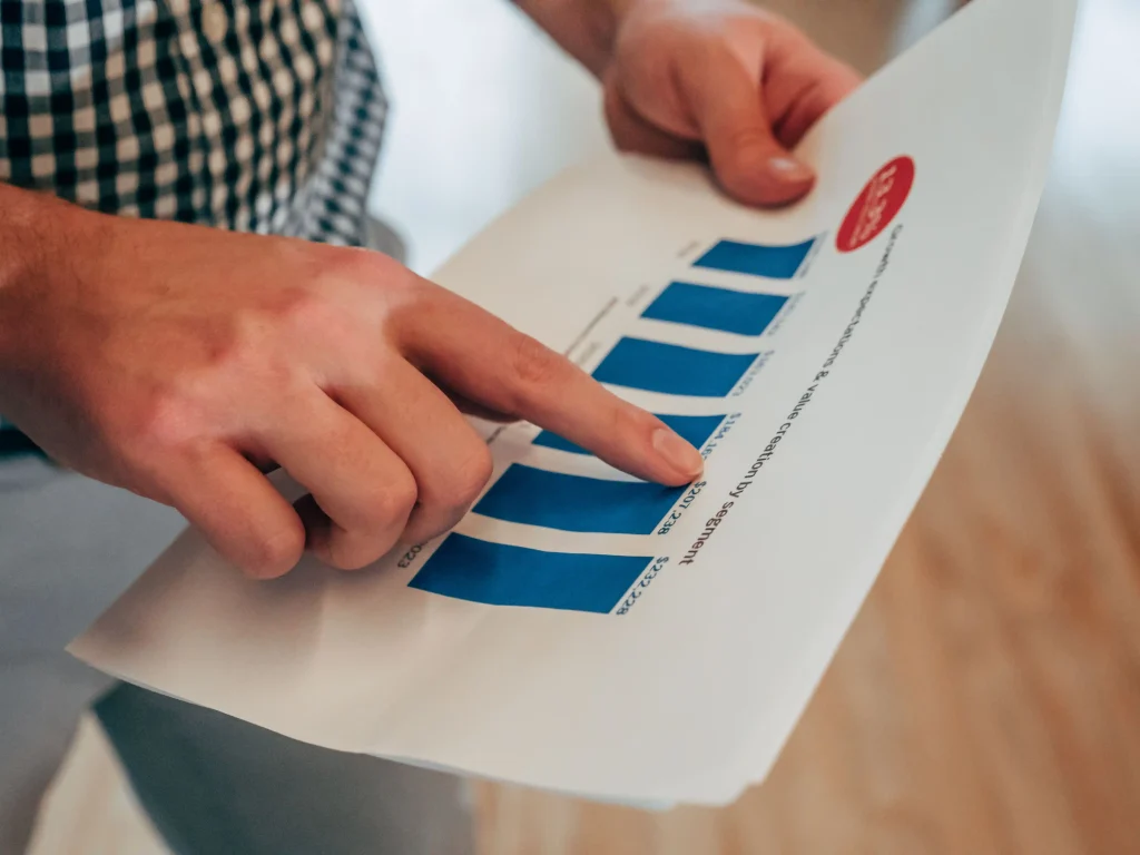 JOB EVALUATION DAN JOB GRADING: MEMBANGUN SISTEM JABATAN YANG ADIL DAN KOMPETITIF