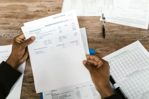 LANGKAH-LANGKAH MENYUSUN LAPORAN CARBON ACCOUNTING YANG AKURAT