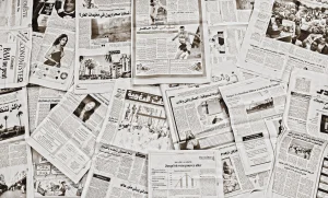 MEDIA RELATIONS CARA MEMBANGUN HUBUNGAN BAIK DENGAN MEDIA MASSA