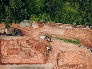 MEMAHAMI AMDAL DAN ESIA SEBAGAI DASAR PENGELOLAAN DAMPAK LINGKUNGAN PROYEK