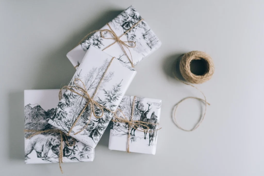 MENILIK FUNGSI PACKAGING: PENTINGNYA UPGRADE PACKAGING PRODUK
