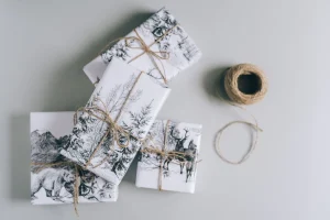 MENILIK FUNGSI PACKAGING PENTINGNYA UPGRADE PACKAGING PRODUK