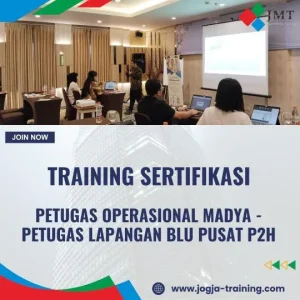 Sertifikasi Kehutanan