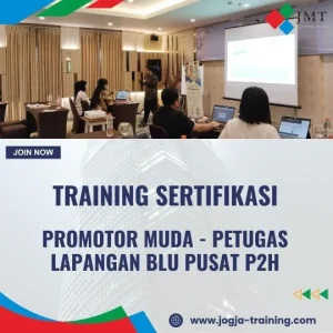 Sertifikasi Kehutanan