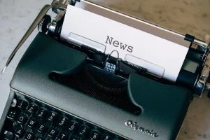 RAHASIA MENULIS PRESS RELEASE YANG MENARIK PERHATIAN MEDIA