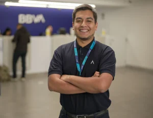 SERVICE EXCELLENT PENGERTIAN, PRINSIP PELAYANAN PRIMA, DAN STRATEGI MENINGKATKAN KEPUASAN PELANGGAN