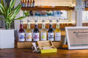 7 INFORMASI WAJIB YANG PERLU DIPERTIMBANGKAN DALAM DESAIN LABEL KEMASAN