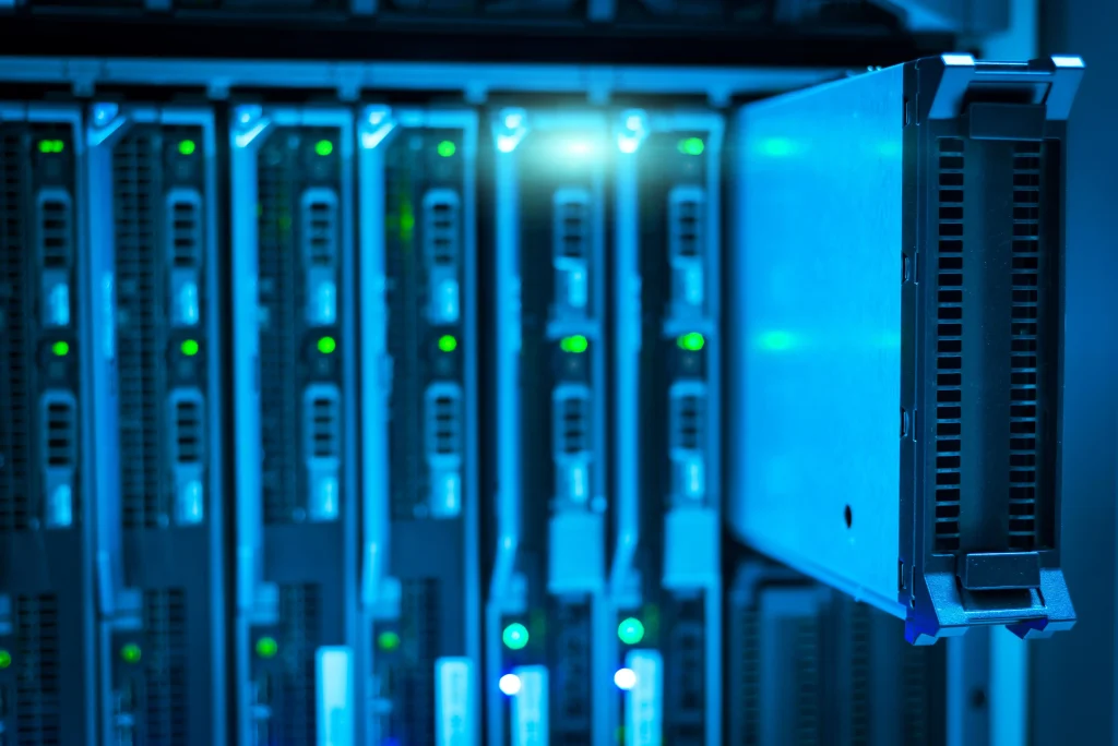 CARA MELAKUKAN BACKUP DATA UNTUK MENDUKUNG KEAMANAN INFORMASI PERUSAHAAN
