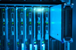 CARA MELAKUKAN BACKUP DATA UNTUK MENDUKUNG KEAMANAN INFORMASI PERUSAHAAN