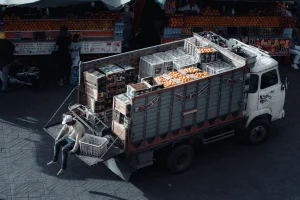 CARA MELAKUKAN VERIFIKASI DATA EMISI DALAM PROSES CARBON ACCOUNTING