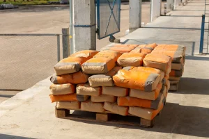 CARA MENYESUAIKAN RAB DENGAN PERUBAHAN DESAIN DAN KONDISI PROYEK