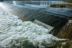 HEC-RAS UNTUK ANALISIS HIDROLIKA SUNGAI FUNGSI, DATA, DAN TAHAPAN PEMODELAN