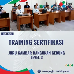 Sertifikasi SKK Konstruksi