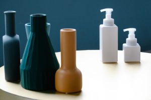 MEMBUAT PACKAGING  YANG SESUAI DENGAN KARAKTERISTIK PRODUK