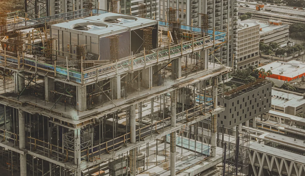 MENGENAL BIM DENGAN REVIT: DASAR PEMODELAN BANGUNAN UNTUK PROYEK KONSTRUKSI