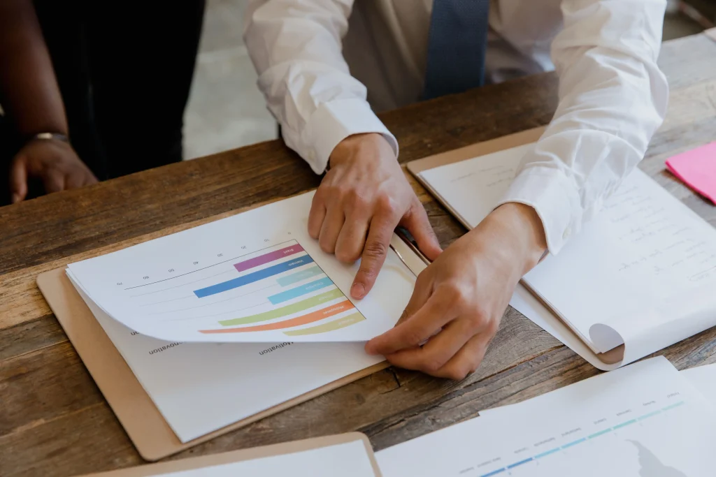 MENGENAL KONSEP JOB DESCRIPTION SEBAGAI DASAR EVALUASI JABATAN