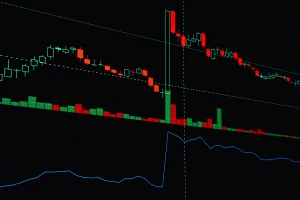 TRADING 101 MENGENAL SUPPORT DAN RESISTANCE