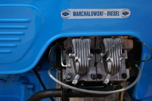 4 TAHAP SIKLUS PEMBAKARAN PADA MESIN DIESEL DAN CARA KERJANYA