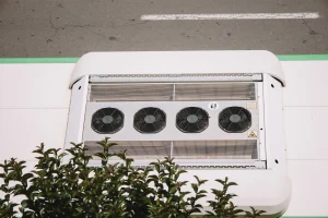 4 TAHAP SIKLUS REFRIGERASI PADA SISTEM AIR CONDITIONER