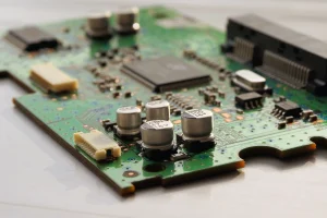5 CARA MENELUSURI SUMBER KERUSAKAN PADA RANGKAIAN ELEKTRONIKA SECARA AKURAT