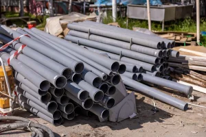 6 KEUNGGULAN PIPA HDPE UNTUK SISTEM DISTRIBUSI AIR DAN UTILITAS MODERN