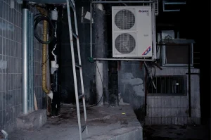 7 CARA PRAKTIS MELAKUKAN PERAWATAN AC BERKALA UNTUK MENJAGA EFISIENSI RUANGAN