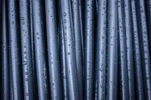 7 HAL PENTING TENTANG SDR DAN TEKANAN KERJA PIPA HDPE