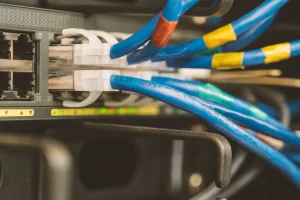 7 KOMPONEN UTAMA DALAM TERMINASI KABEL TEGANGAN MENENGAH