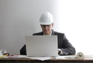 7 LANGKAH MEMAHAMI CRITICAL PATH DALAM PENJADWALAN PROYEK DENGAN PRIMAVERA P6