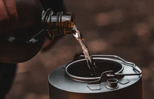 FUNGSI SISTEM INJEKSI BAHAN BAKAR PADA MESIN DIESEL KOMPONEN DAN CARA KERJA