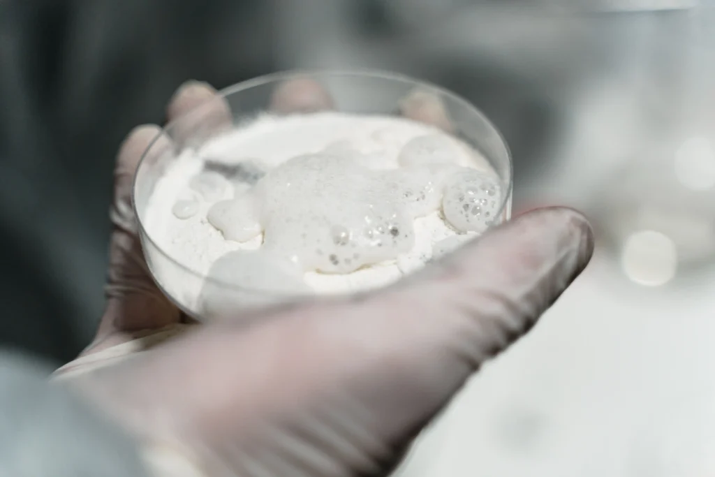 MENGENAL METODE PEMISAHAN MINERAL DALAM PENGEOLAHAN BIJIH EMAS SECARA KOMPREHENSIF