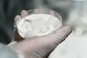 MENGENAL METODE PEMISAHAN MINERAL DALAM PENGEOLAHAN BIJIH EMAS SECARA KOMPREHENSIF
