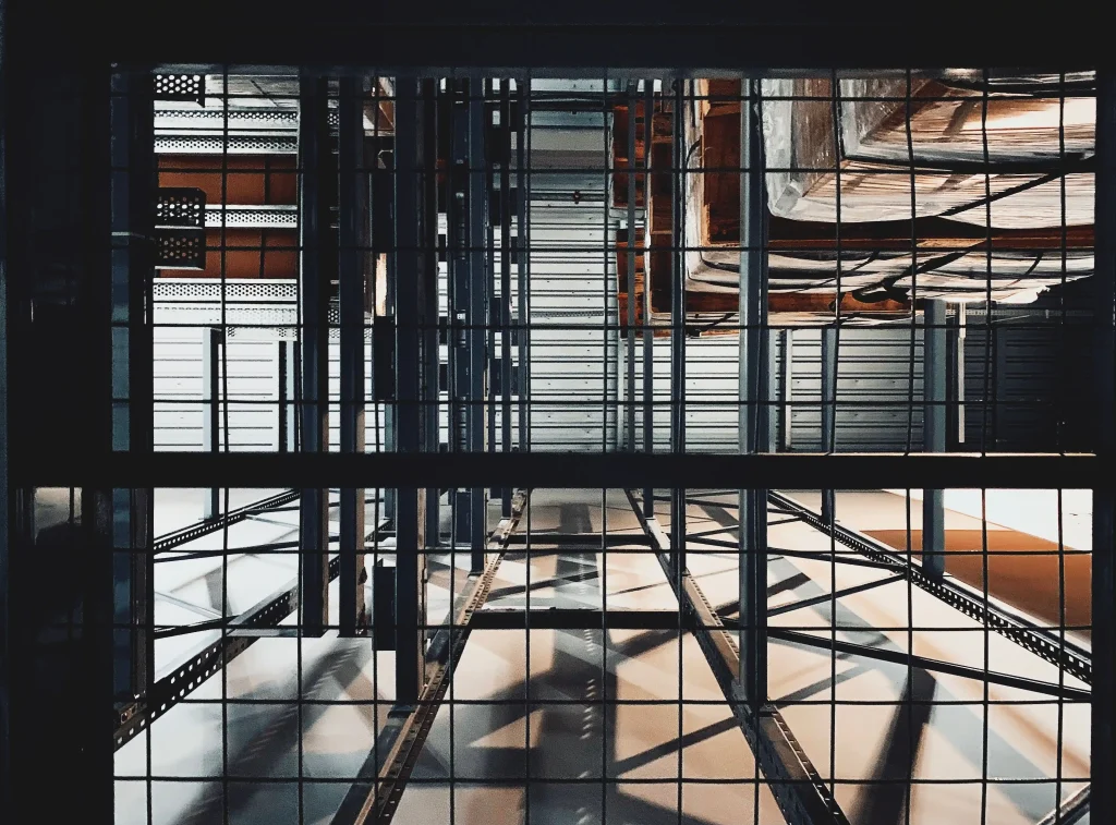 PANDUAN PRAKTIS MEMAHAMI LEVEL DAN GRID SEBAGAI DASAR PEMODELAN BANGUNAN DI REVIT