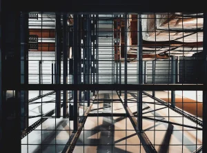 PANDUAN PRAKTIS MEMAHAMI LEVEL DAN GRID SEBAGAI DASAR PEMODELAN BANGUNAN DI REVIT